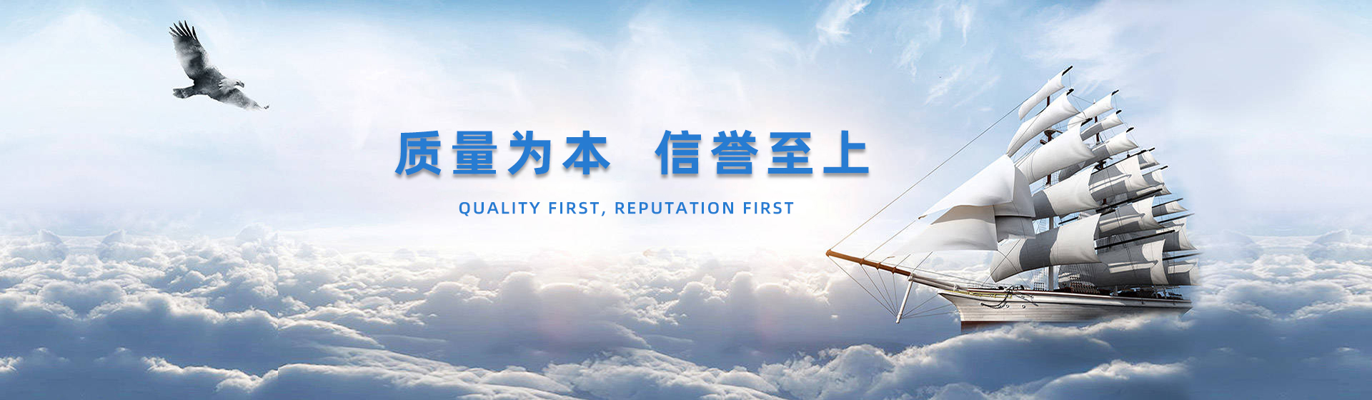 南宫分气缸厂家|南宫分汽包|南宫蒸汽分气缸|南宫锅炉分汽缸|南宫分汽缸