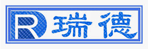 南宫分气缸厂家|南宫分汽包|南宫蒸汽分气缸|南宫锅炉分汽缸|南宫分汽缸