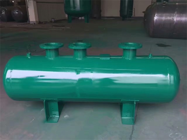 南宫南宫南宫蒸汽分气缸 南宫南宫南宫蒸汽分气缸