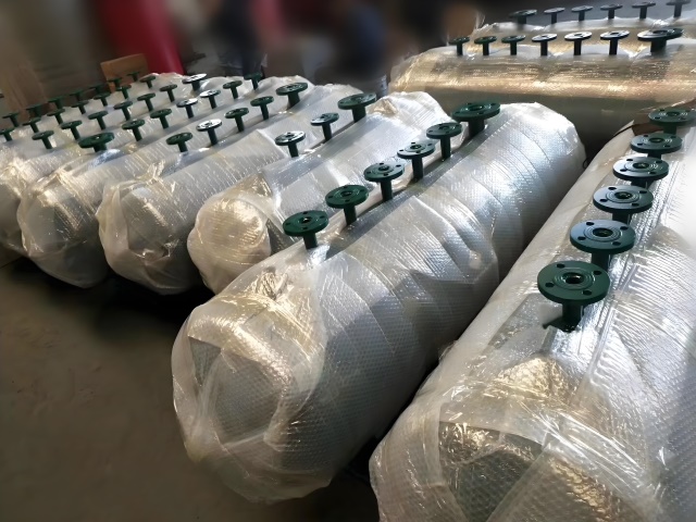1760076369914918.jpeg 南宫南宫南宫分汽缸 (4).jpeg